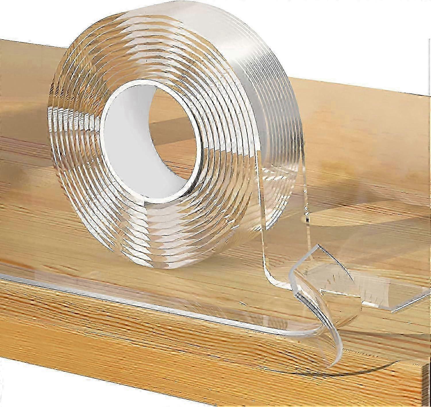 2025 Baby Protection Table Corner, 5M