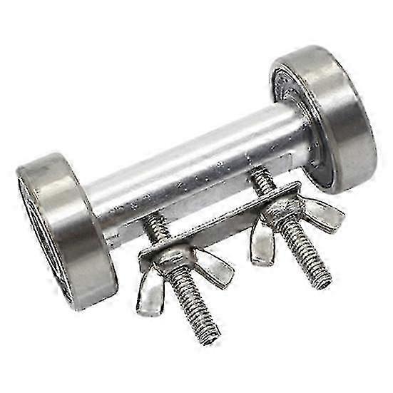 Honing Tool Fixed Angle for Sharpening Wood Chisel Blades