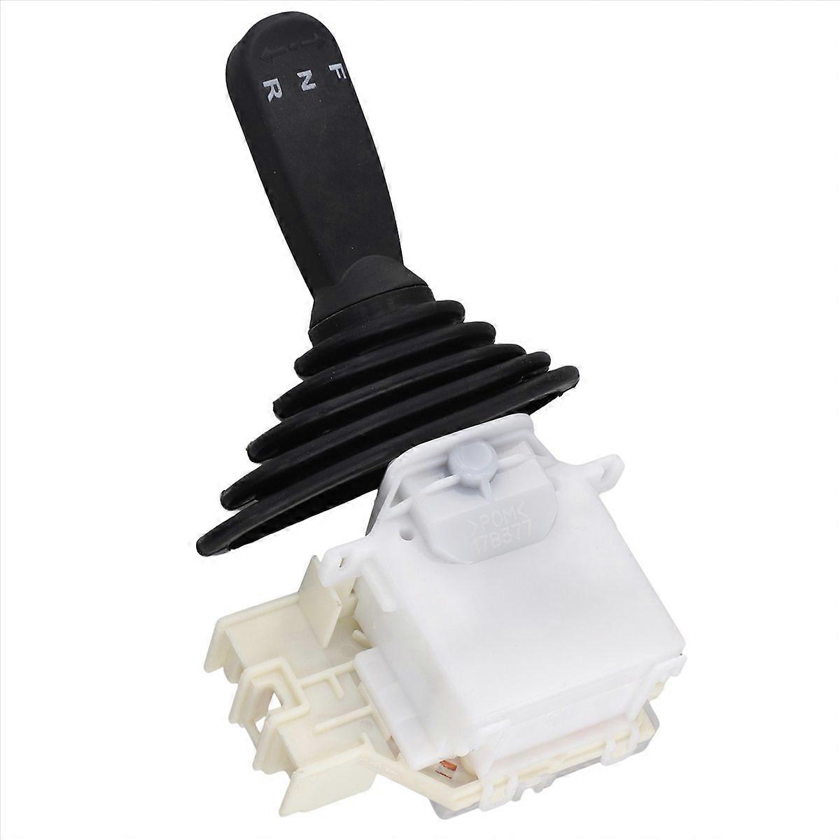 57460-26630-71 Forklift Forward Reverse Directional Switch for 