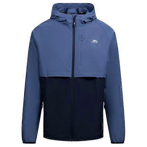 Trespass Mens Noham Active Jacket