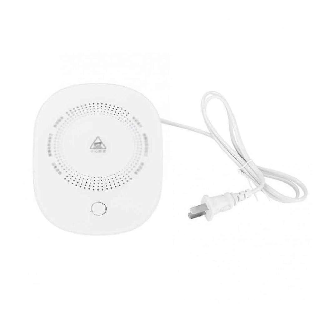 Mug Warmer with Touch Control and Constant 55°C Heating for Coffee Tea Cups Desk Use