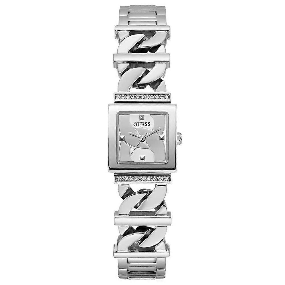 GUESS GUGW0603L1 Women's Watch