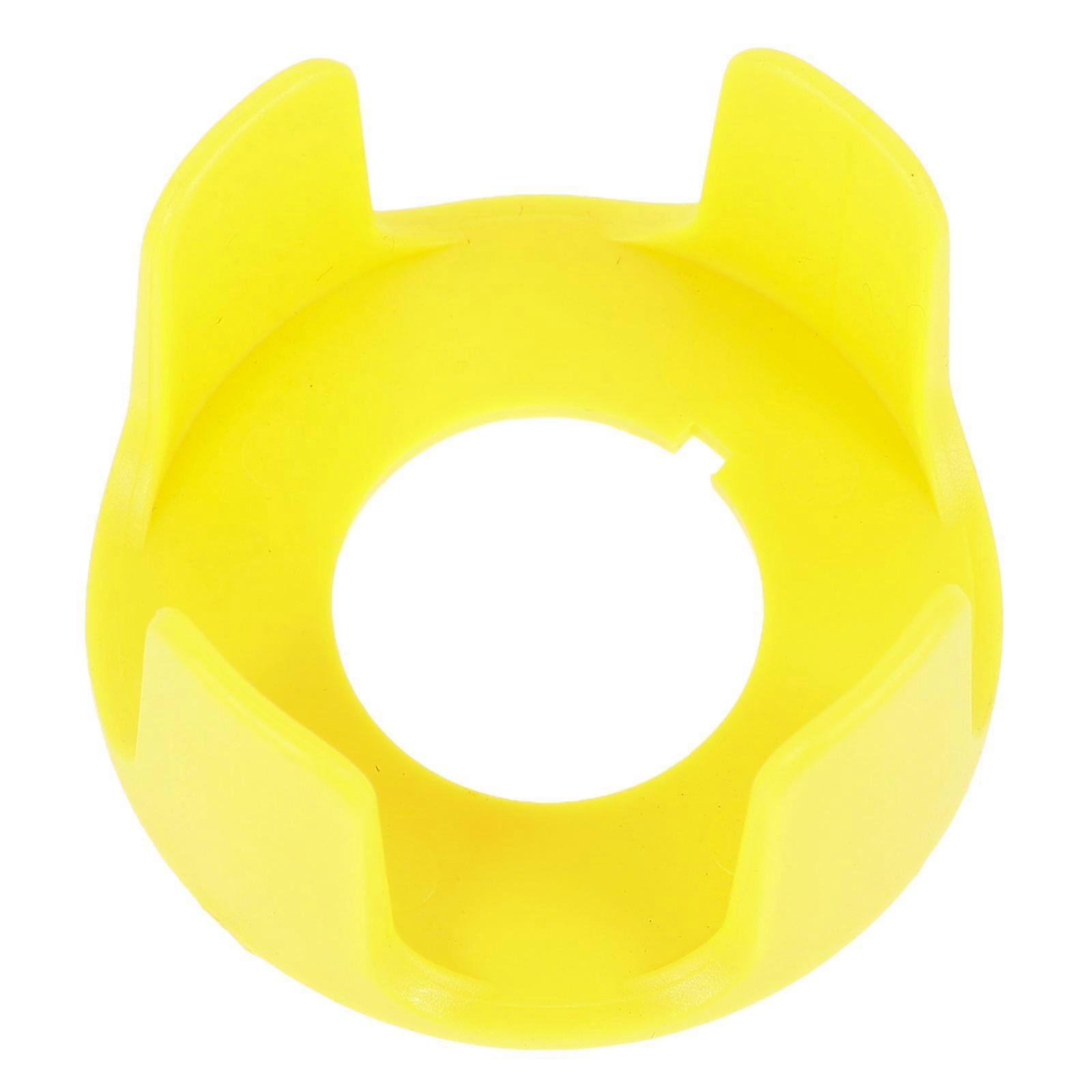 Emergency Guard Clear Button Cover Button Protective Cover Push Button Guard