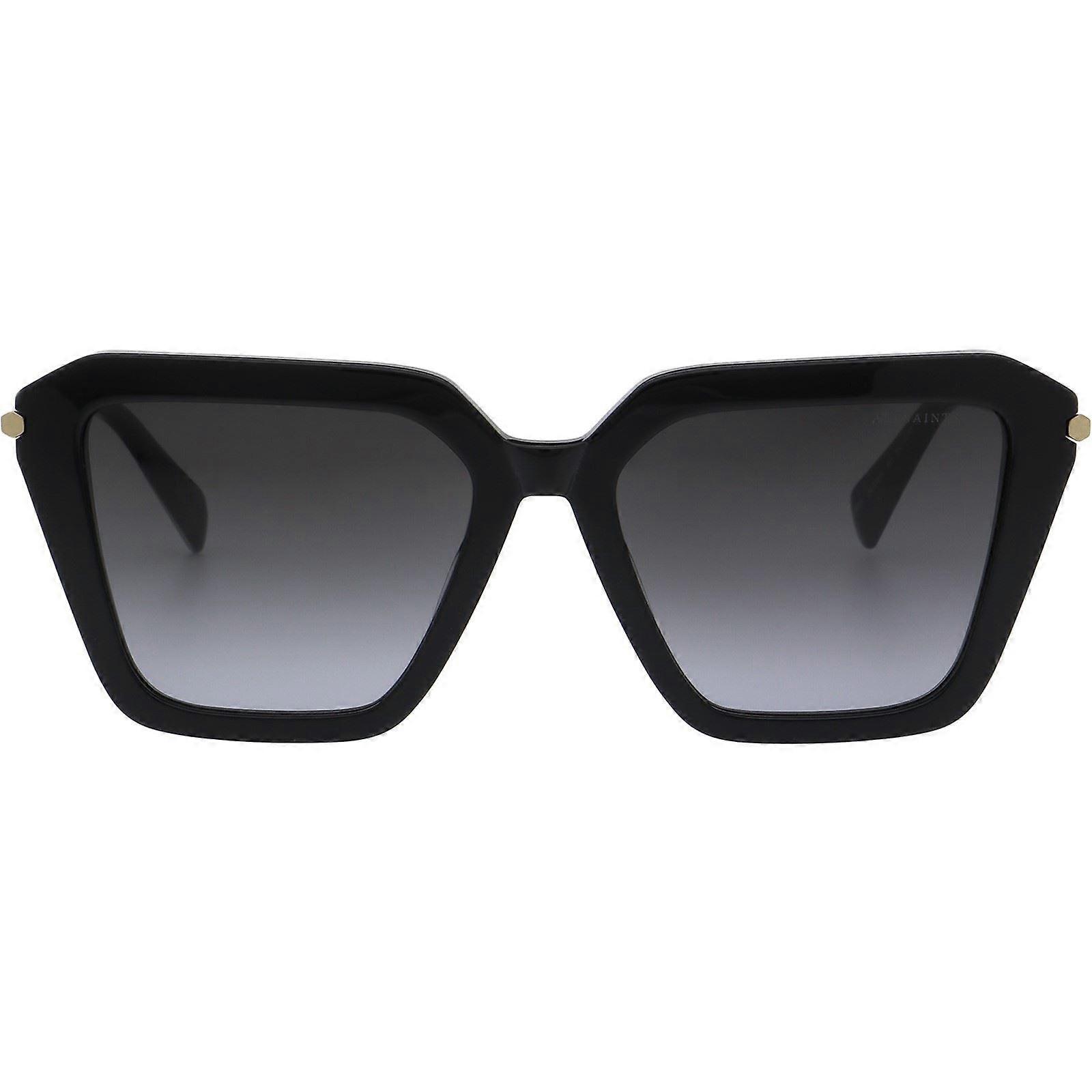 All Saints Gwen Women's Sunglasses