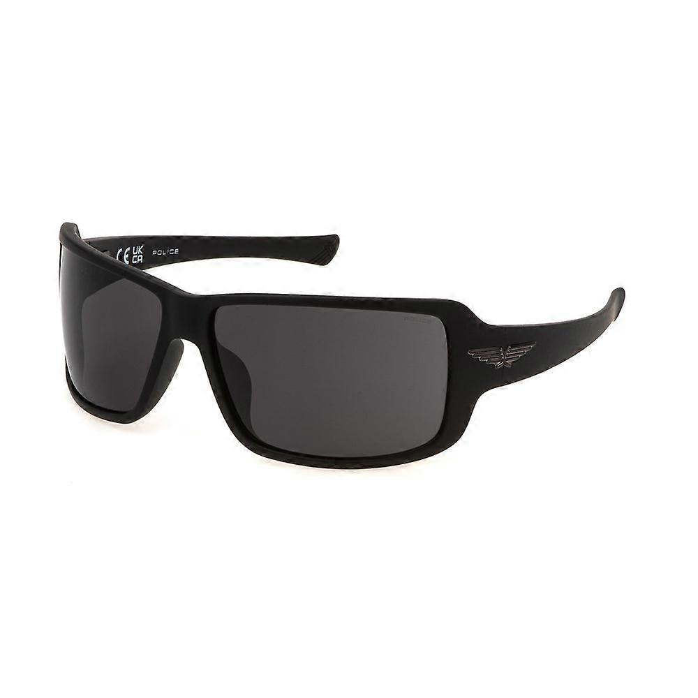 Glasses Police spln37650u28