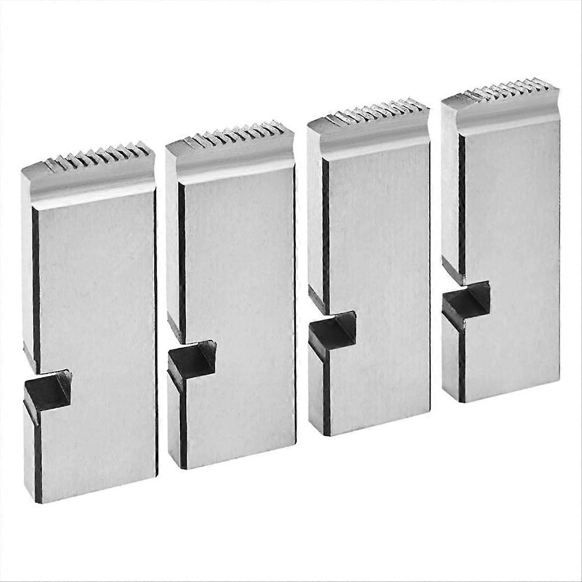 Threading Machine Dies, 1 inch-2 inch NPT Pipe Dies, Fit Split-Type