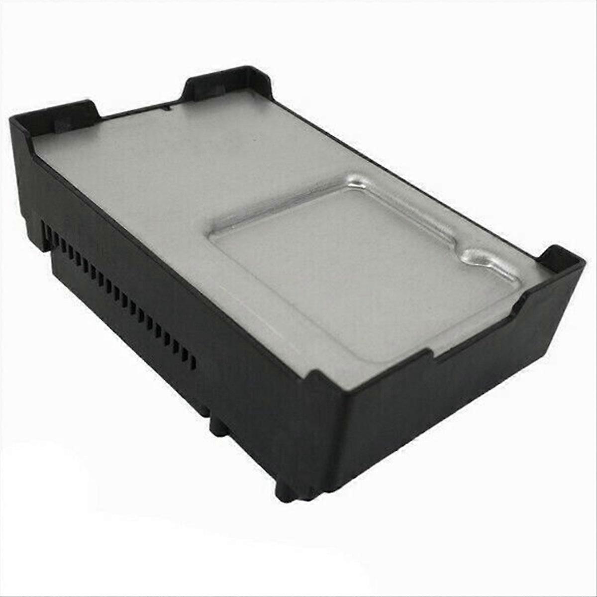 For Transfer Case Control Module TCCM Module