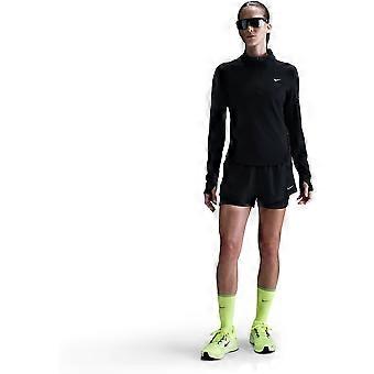 T-shirt Nike HQ0499010BLACKREFLE