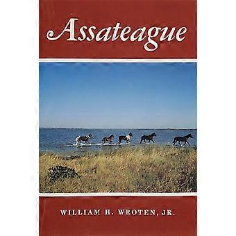 Assateague