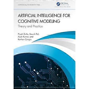 Künstliche Intelligenz für die kognitive Modellierung: Theorie und Praxis