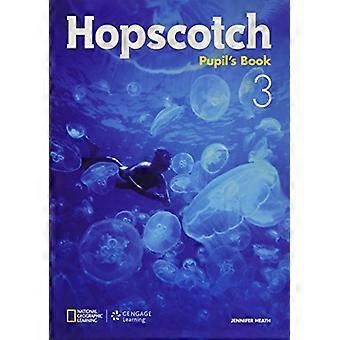 Hopscotch 3