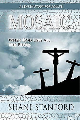 Mozaïek