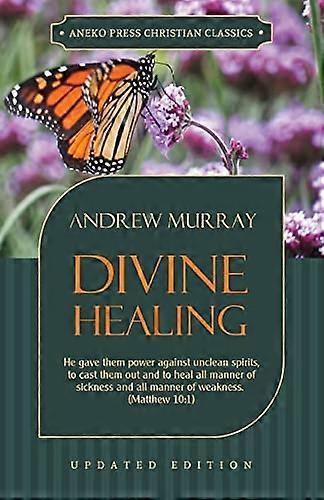 Divine Healing