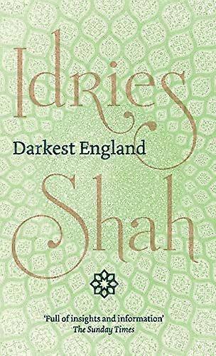 Darkest England
