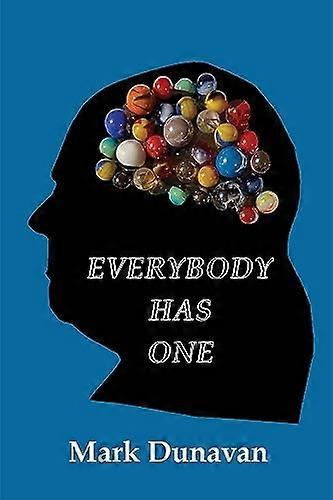 Everybody Has One