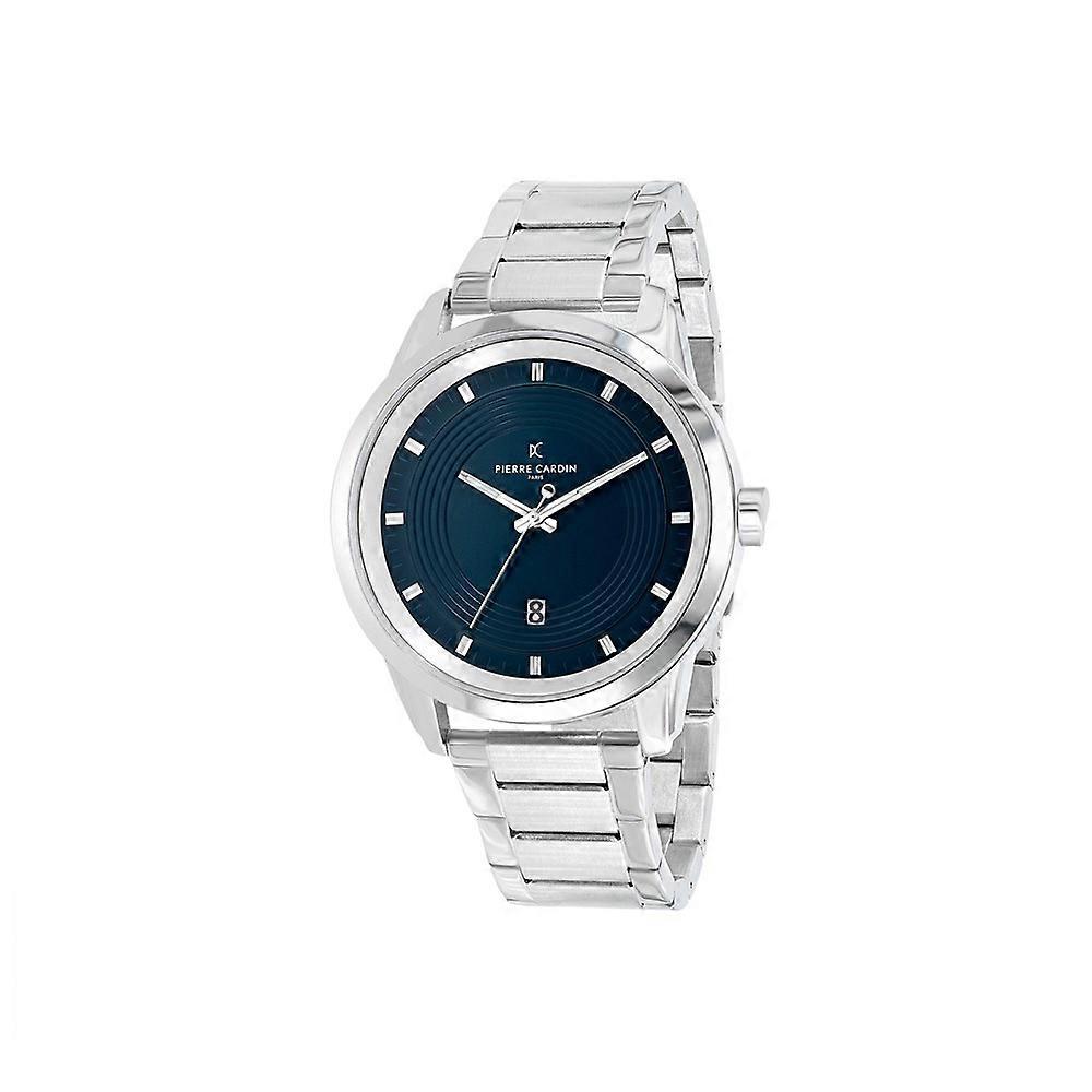 Watches Pierre Cardin ccp5025