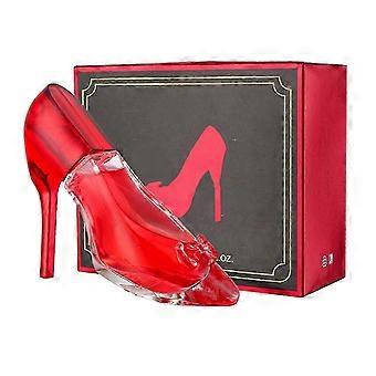 High Heels Shoes Perfume Perfume Luxurys Fragrances - Women Perfume Long Lasting Women Perfumes compatible Women And Girls 50ml Flye250888