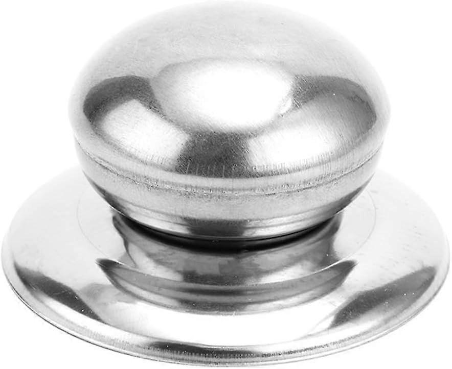 4-piece replacement handle set