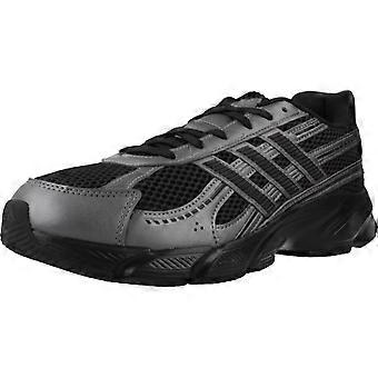 Adidas Sport / Technochaos 2000 Sneakers