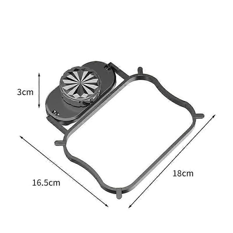 Kitchen Sink Suction Drain Rack, Suction Type For Kitchen Sink
