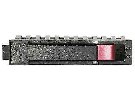 Msa 1tb 12g Sas 7.2k Sff