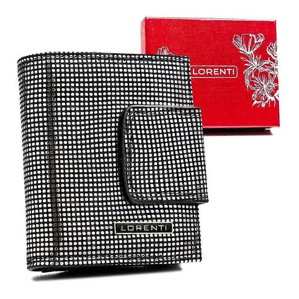Wallets Lorenti 42329CEK73055