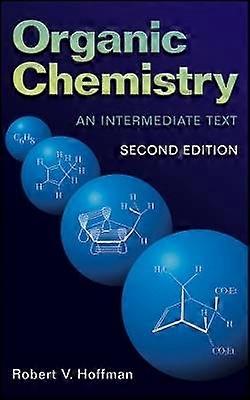 Chimie organică