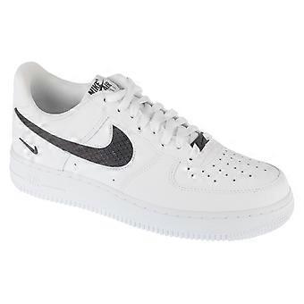 Scarpe da ginnastica Nike Air Force 1 07 LV8