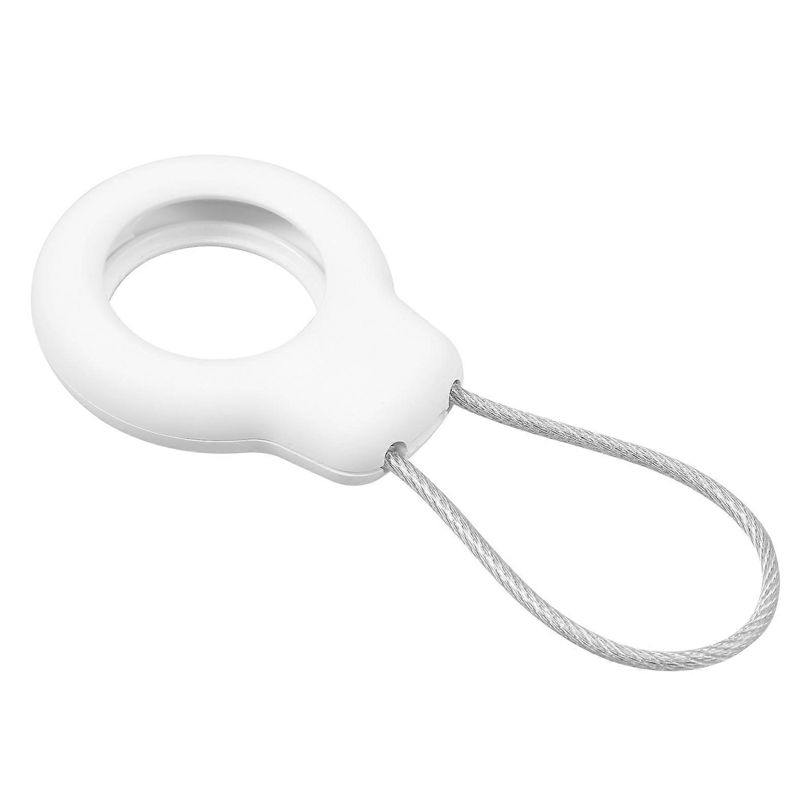 Pet Tracer Protective Case Tracer Protector for White