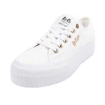 Lee Cooper Dame/Dame LCW-24-31-2725L Træningssko