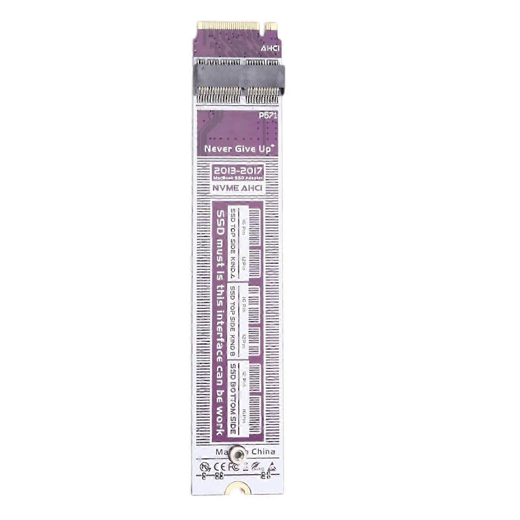 Computer Interface Cards & Adapters-FOBPPI858-8364137898094