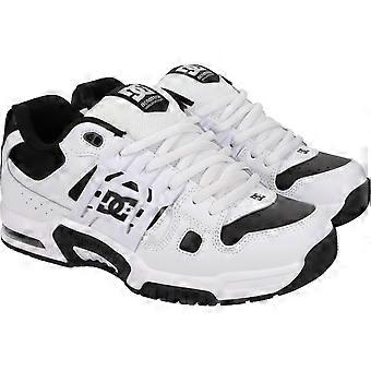 DC Shoes heren At-2 sneakers