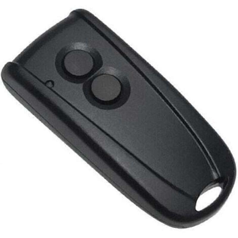 RSC2 Gate Remote Control