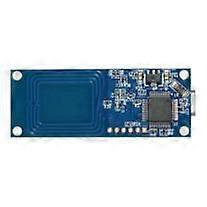 ACS Small NFC Reader Module