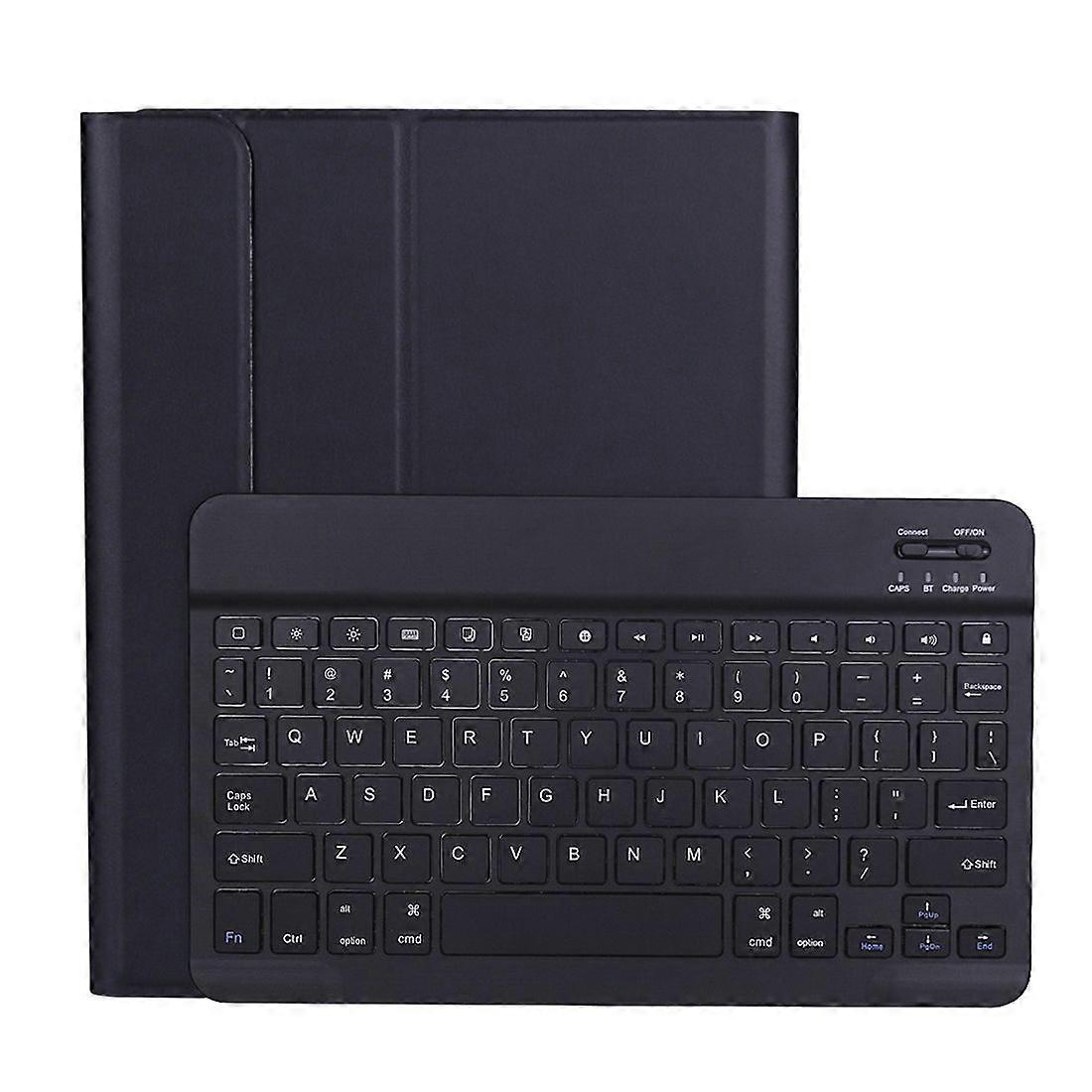 A11B 2020 ltra-thin ABS Bluetooth Keyboard PU Case