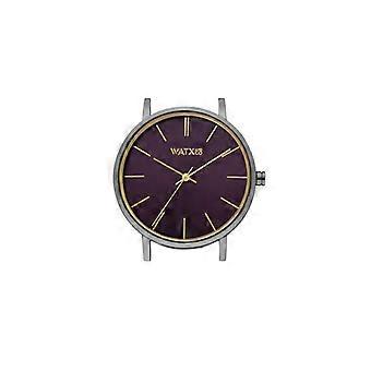 WATX&COLORS WATCHES WXCA3017