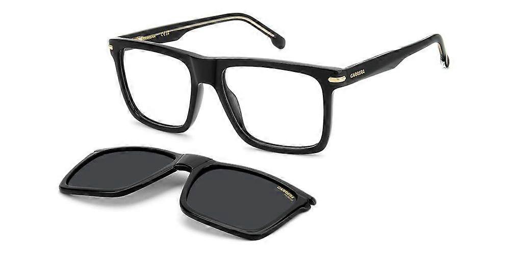 CARRERA CA 387_C