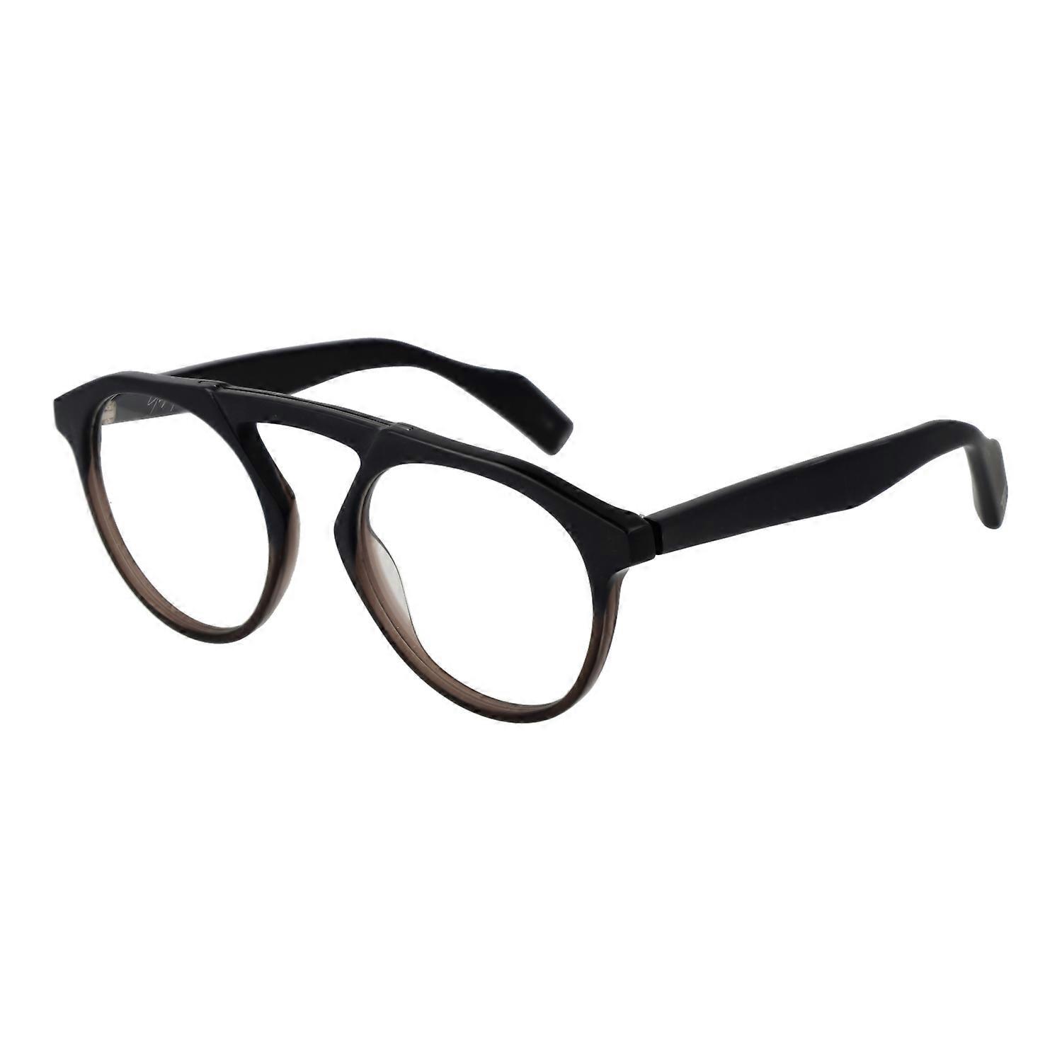 YOHJI YAMAMOTO YY1027 50621