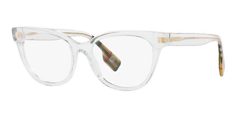 BURBERRY EVELYN BE 2375