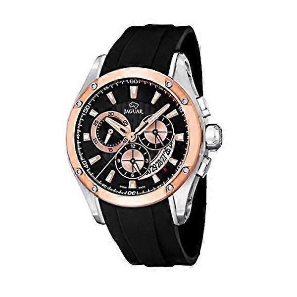 JAGUAR WATCHES J689/1