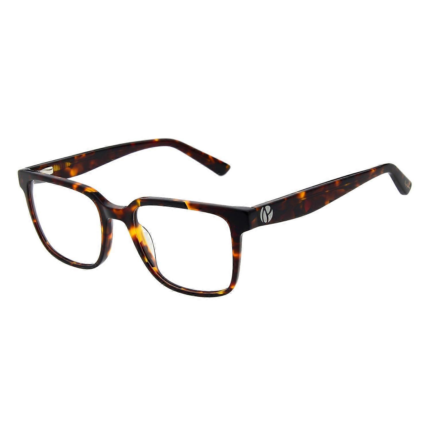 PEPE JEANS PJ3524 54106