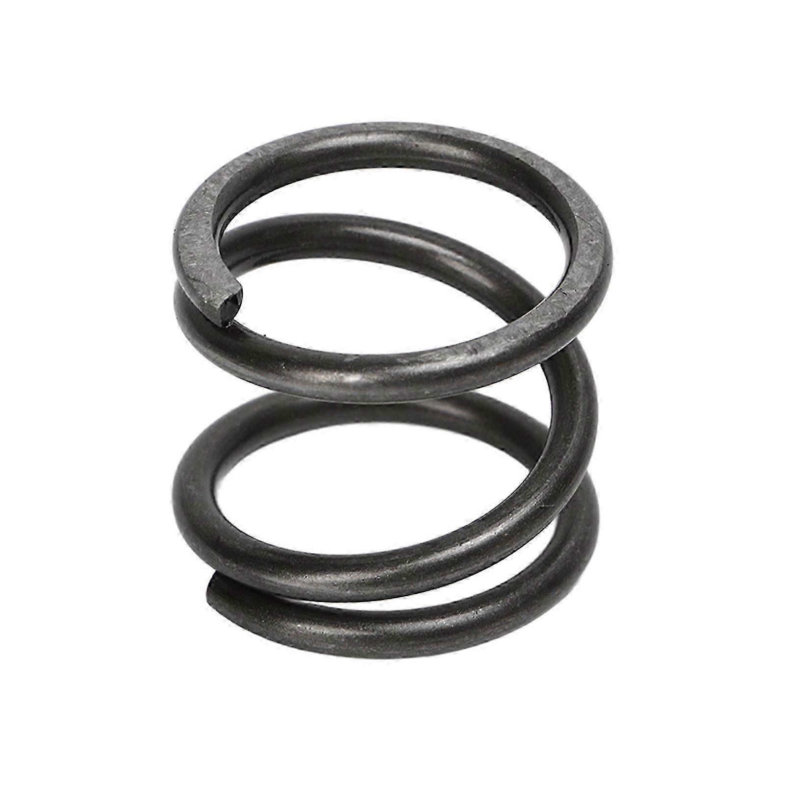 Hook and Loop Fasteners-9175358329972-FRUPO3175