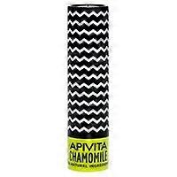 Lip Balm SPF15 With Chamomile 4.4 g