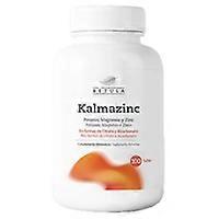 Kalmazinc 100 tablets
