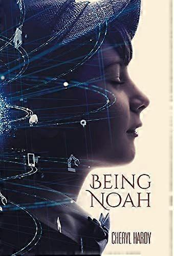 Being noah