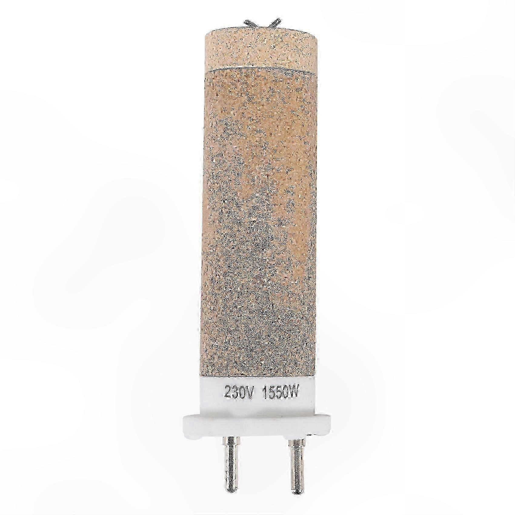 Ceramic Heating Element 230V 1550W for Hot Air Tools