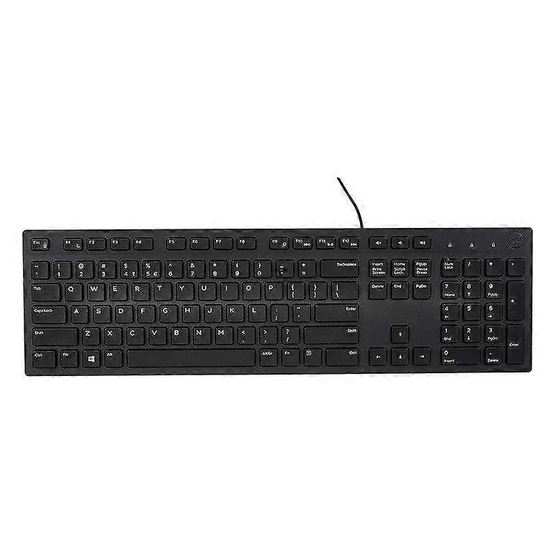 Com interface USB KB216