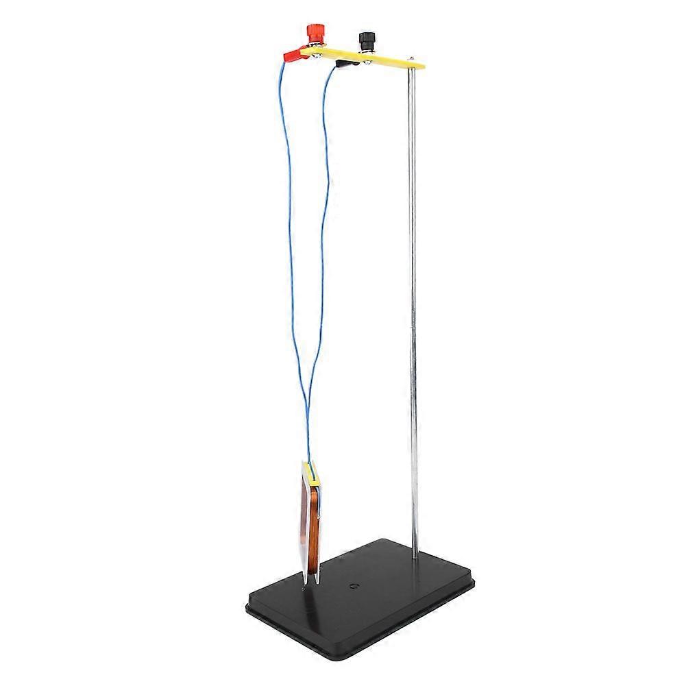 Left/Right Hand Rules Physic Lab Instrument Experimental Equipment Tools for Teaching