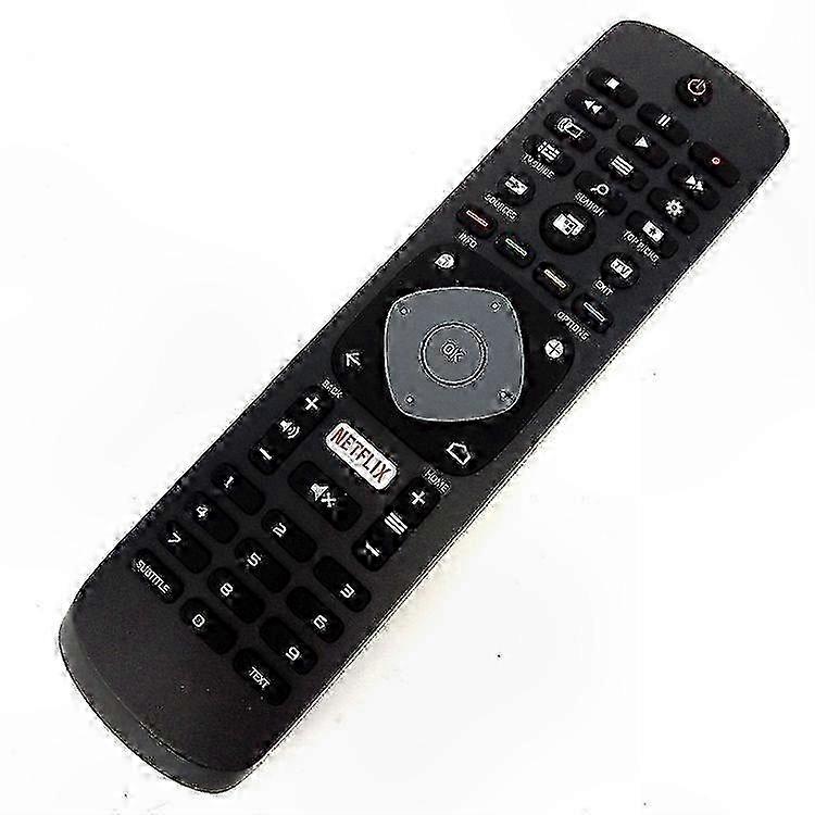 Universal Smart TV Remote Control compatible withTVs Replacement