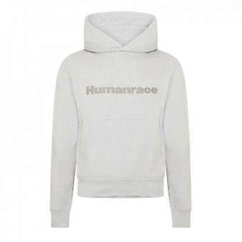 Bluza z kapturem Adidas Originals Mens
